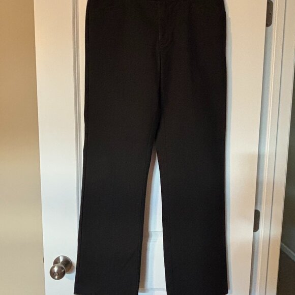 Lee Platinum Ladies Pants - Picture 1 of 6